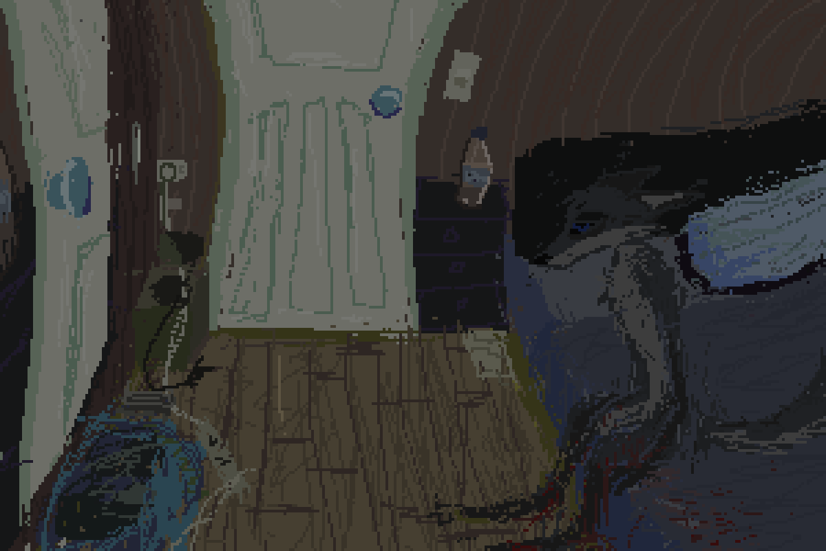 post 1276244