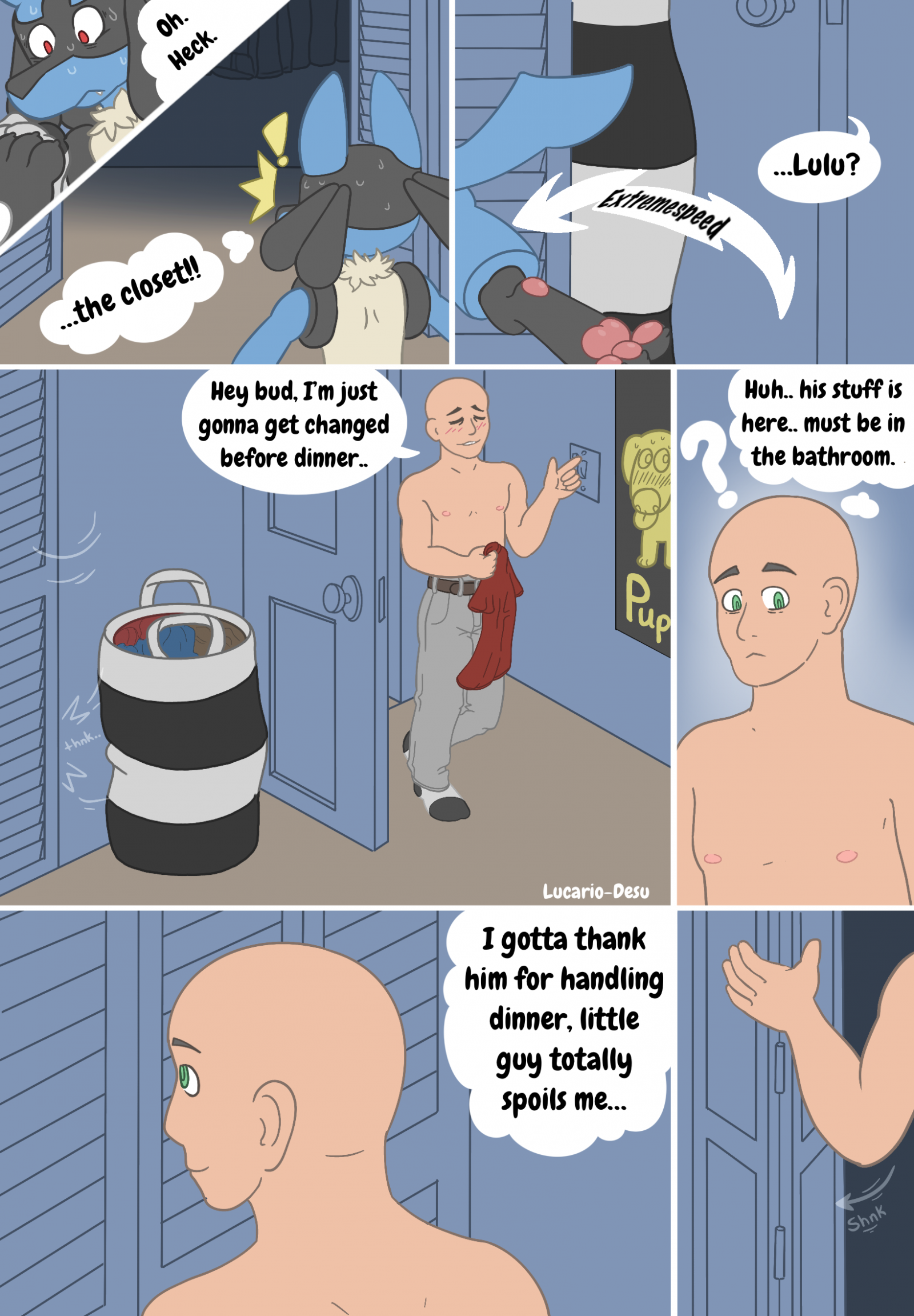post 1291575
