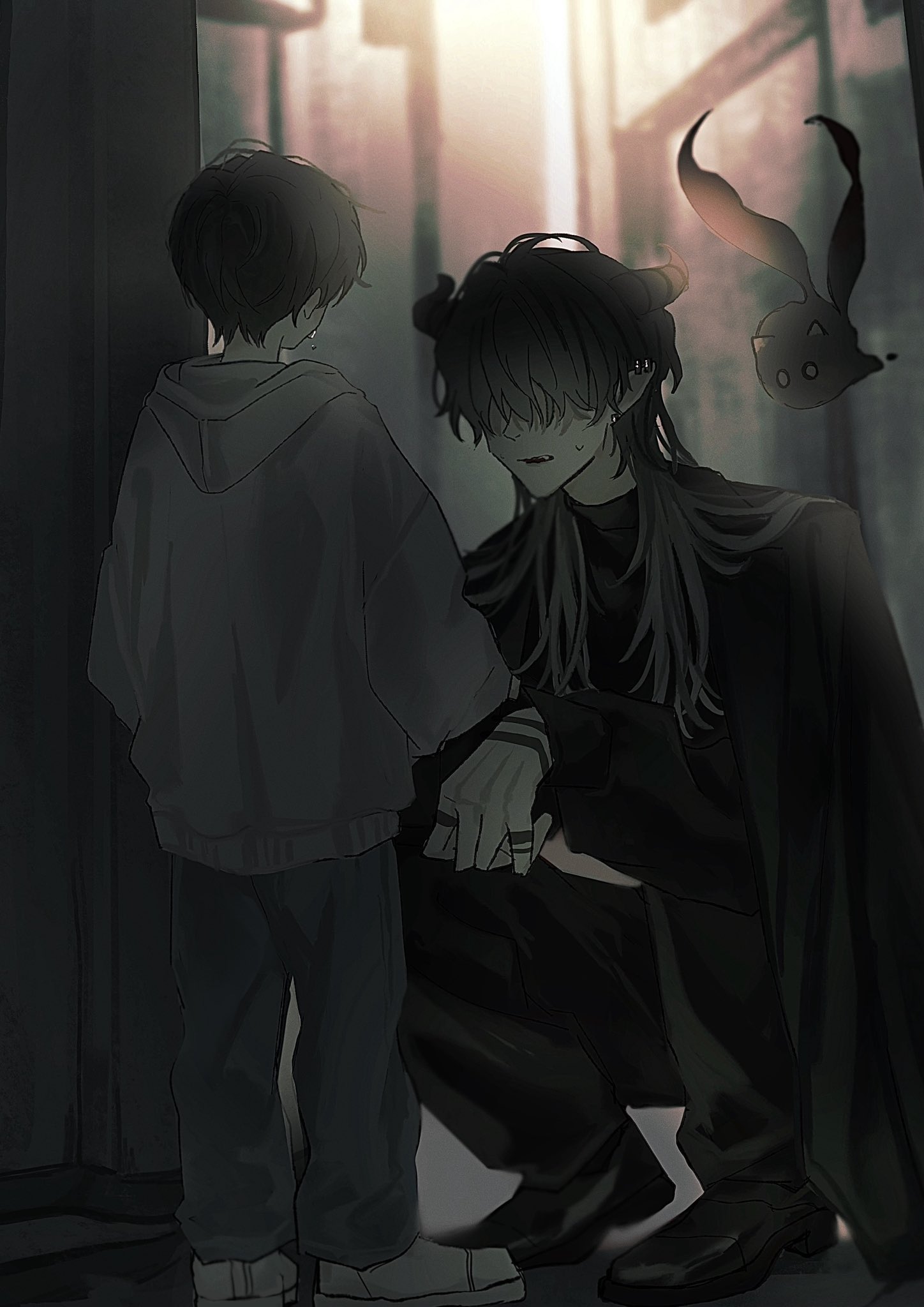 post 1314643