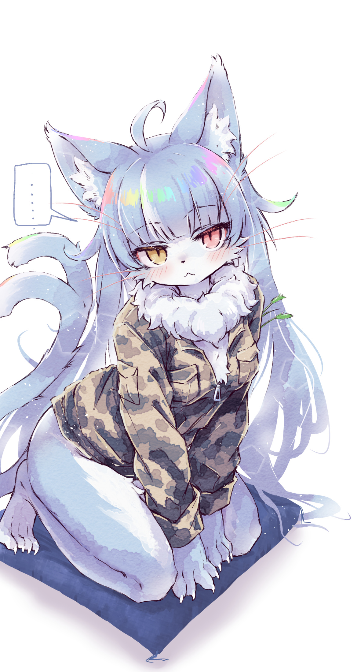 post 1340945