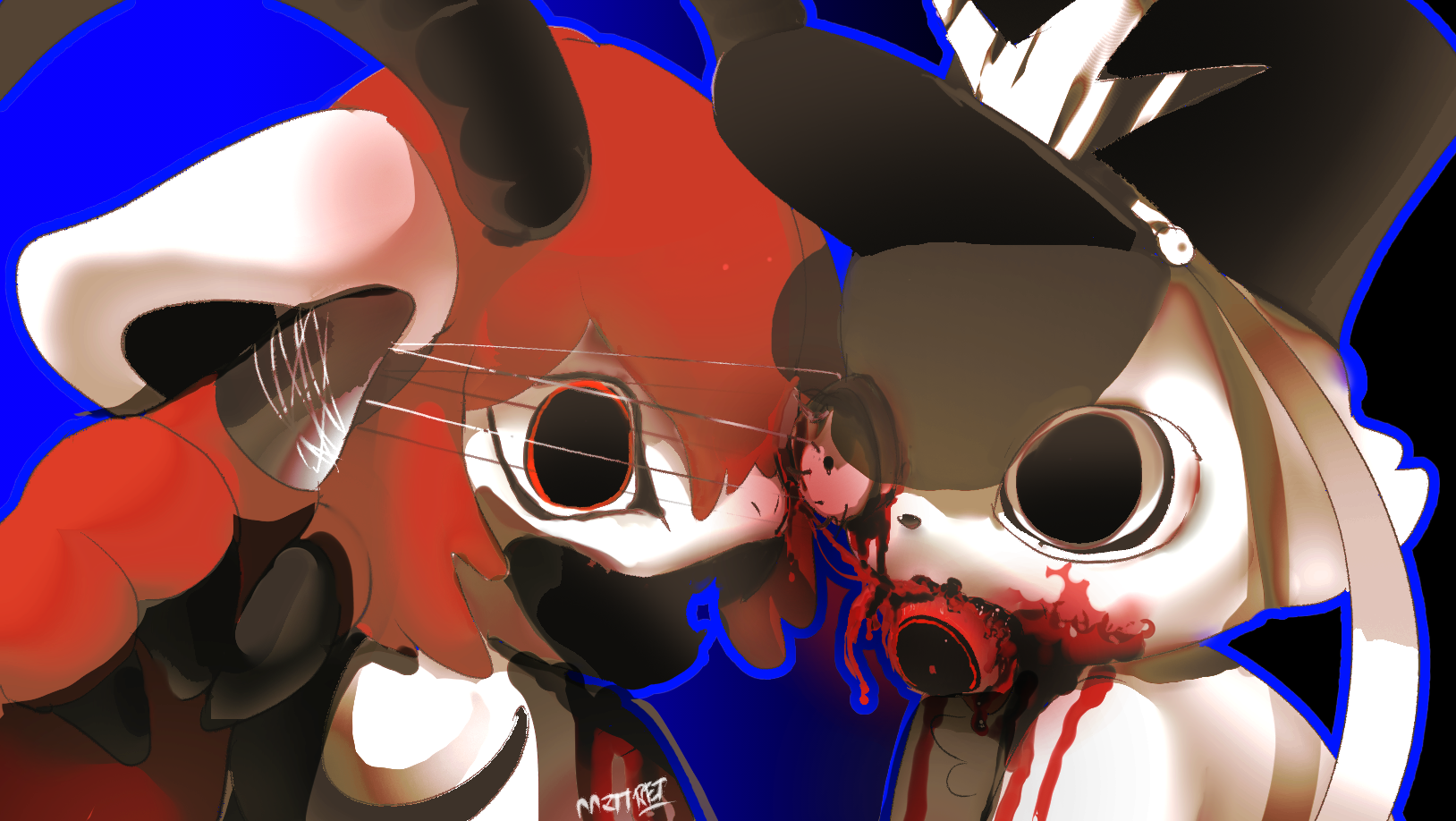 post 1351964