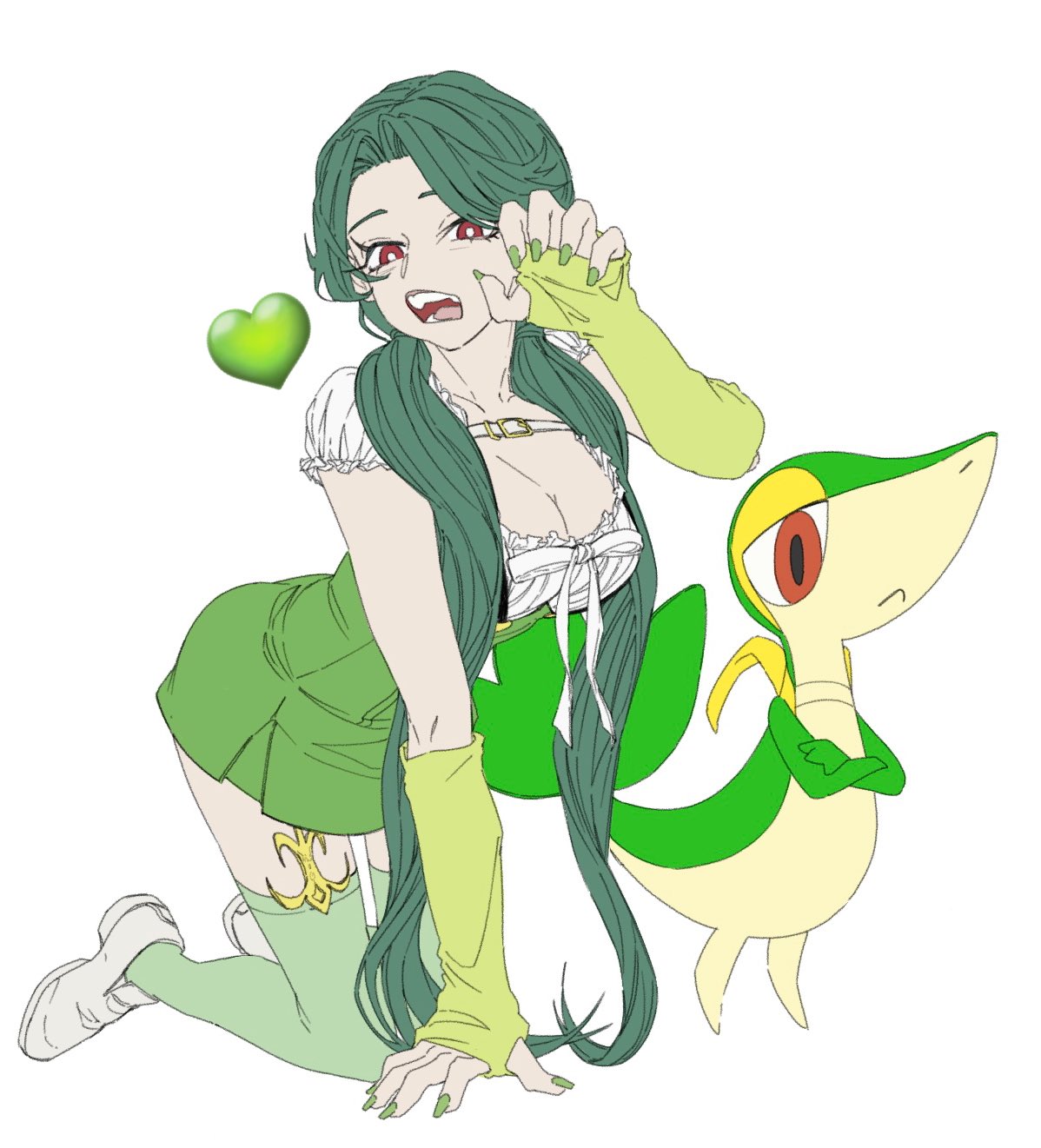 post 1360638