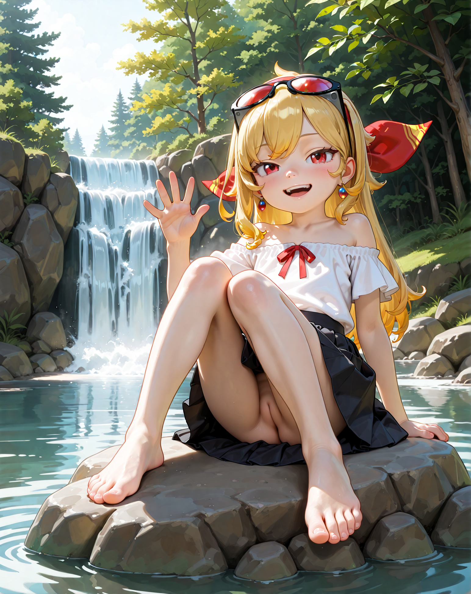 post 1400716