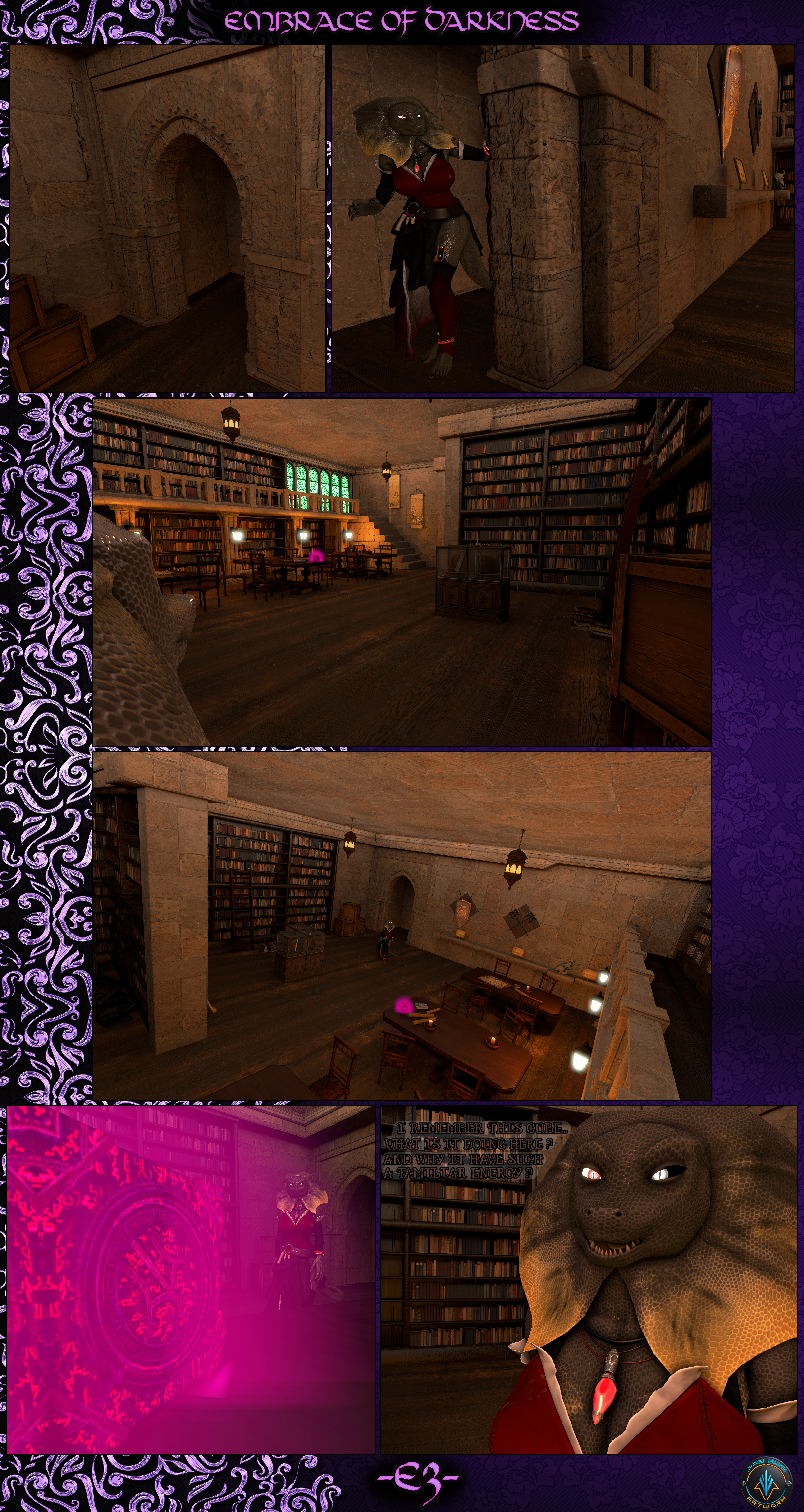 post 1415809