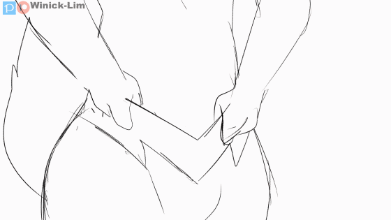 post 1418105