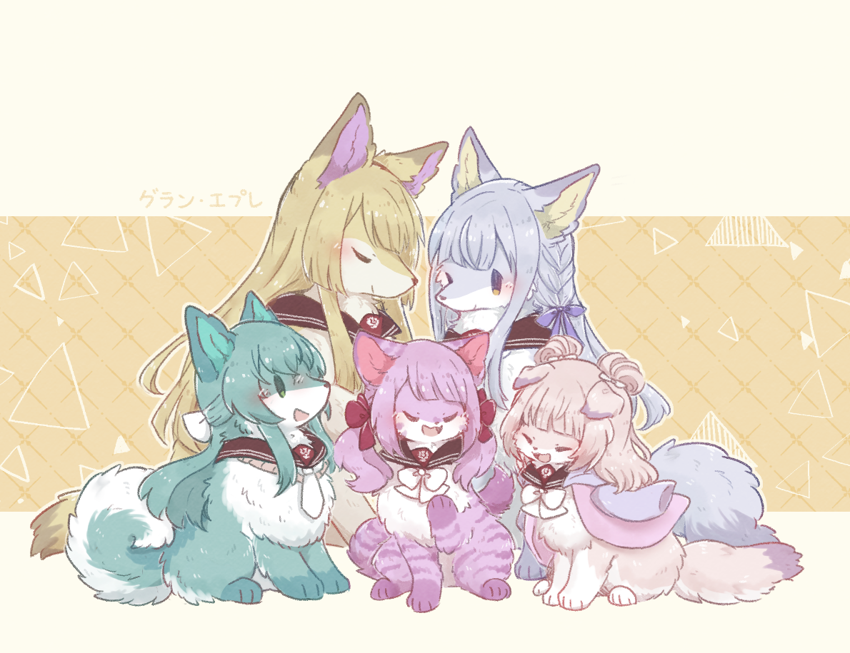 post 1428086