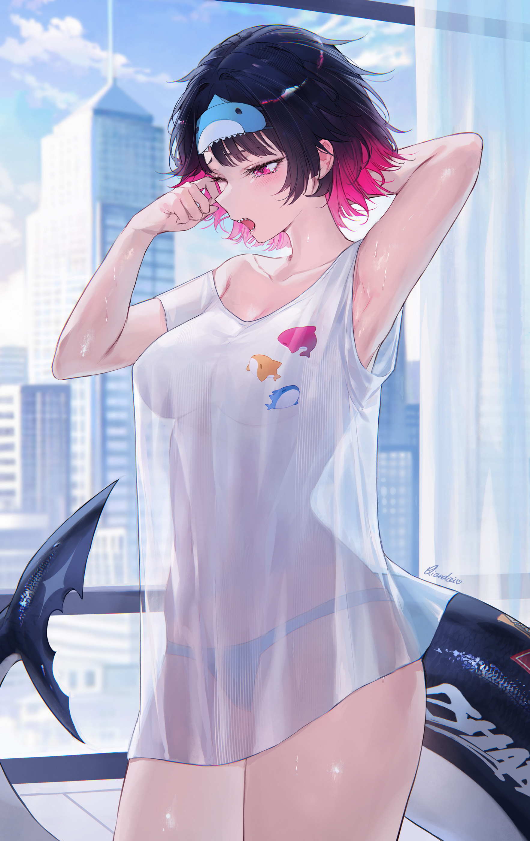 post 1430470