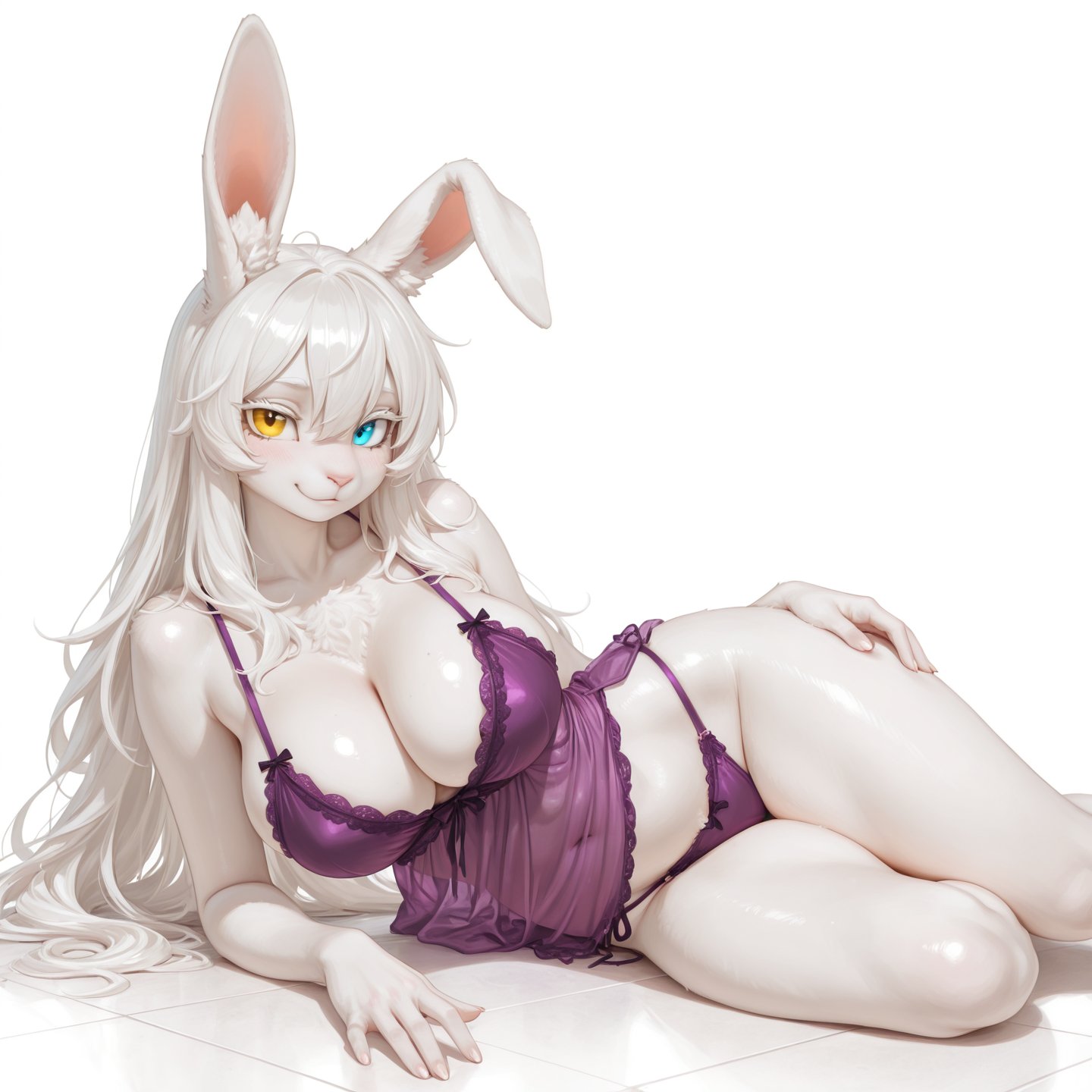 post 1431244