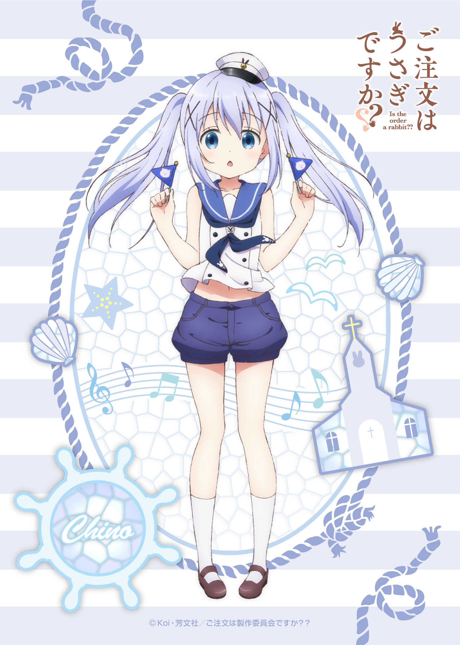 post 1433907