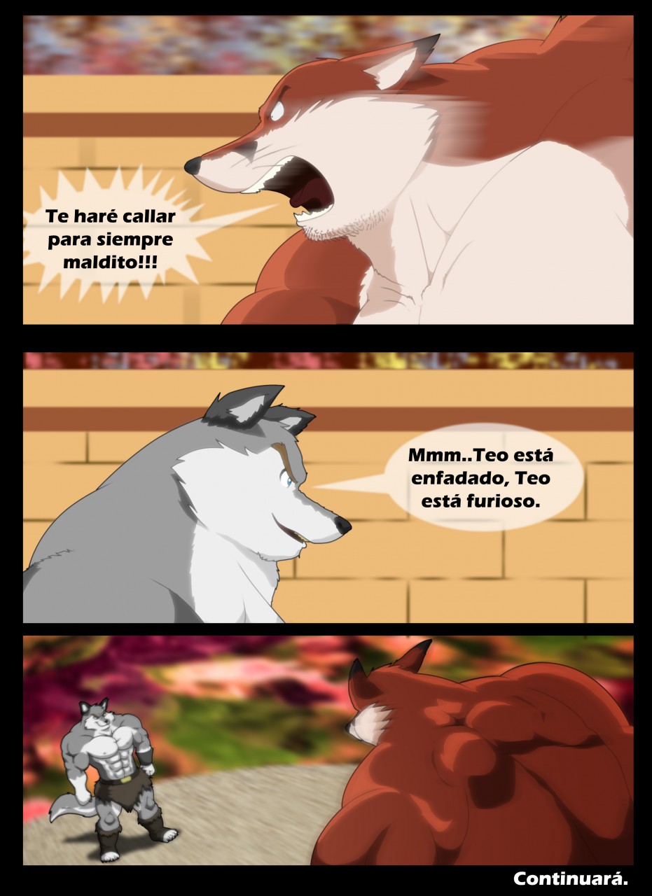 post 1435989