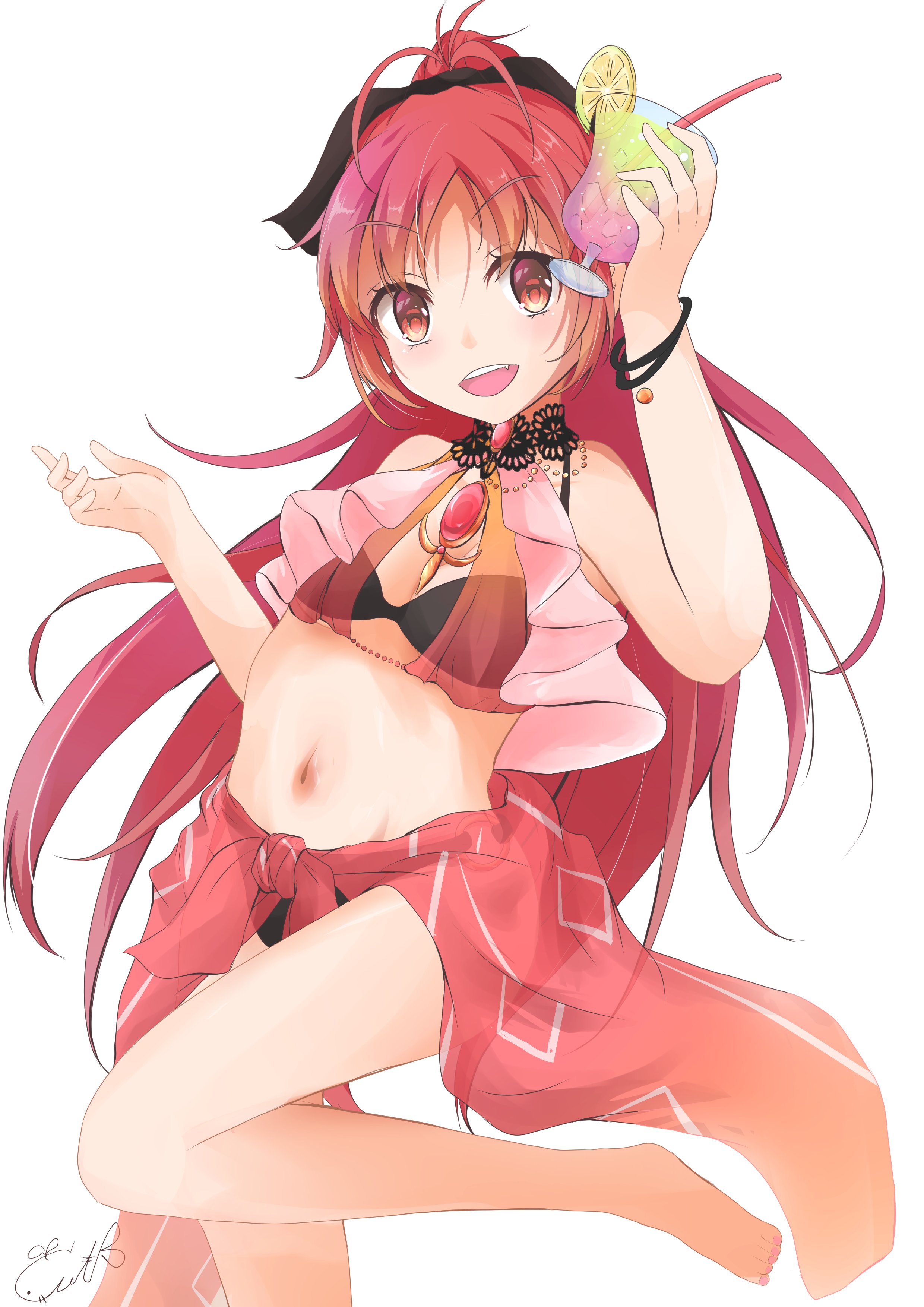 post 1440363