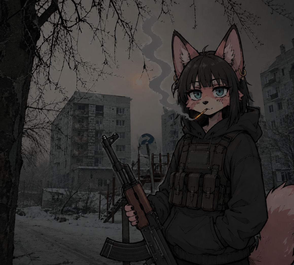 post 1440764