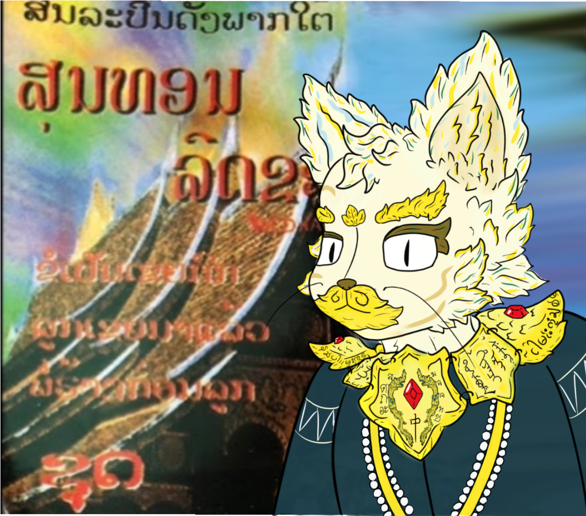 post 1441824