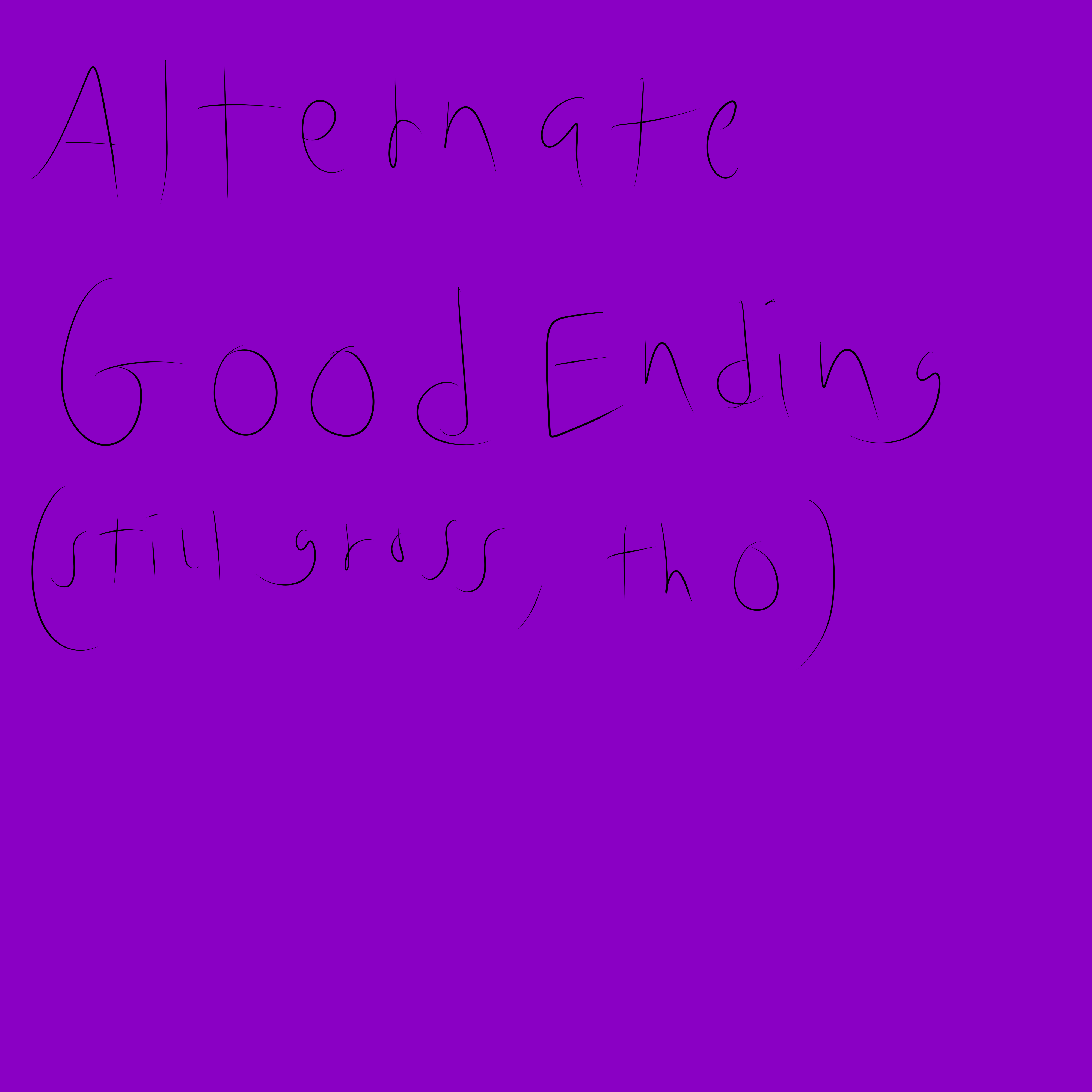 post 1450782