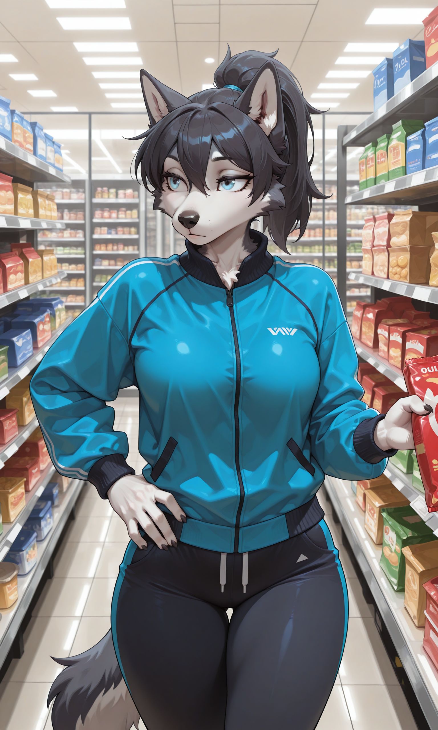 post 1452660