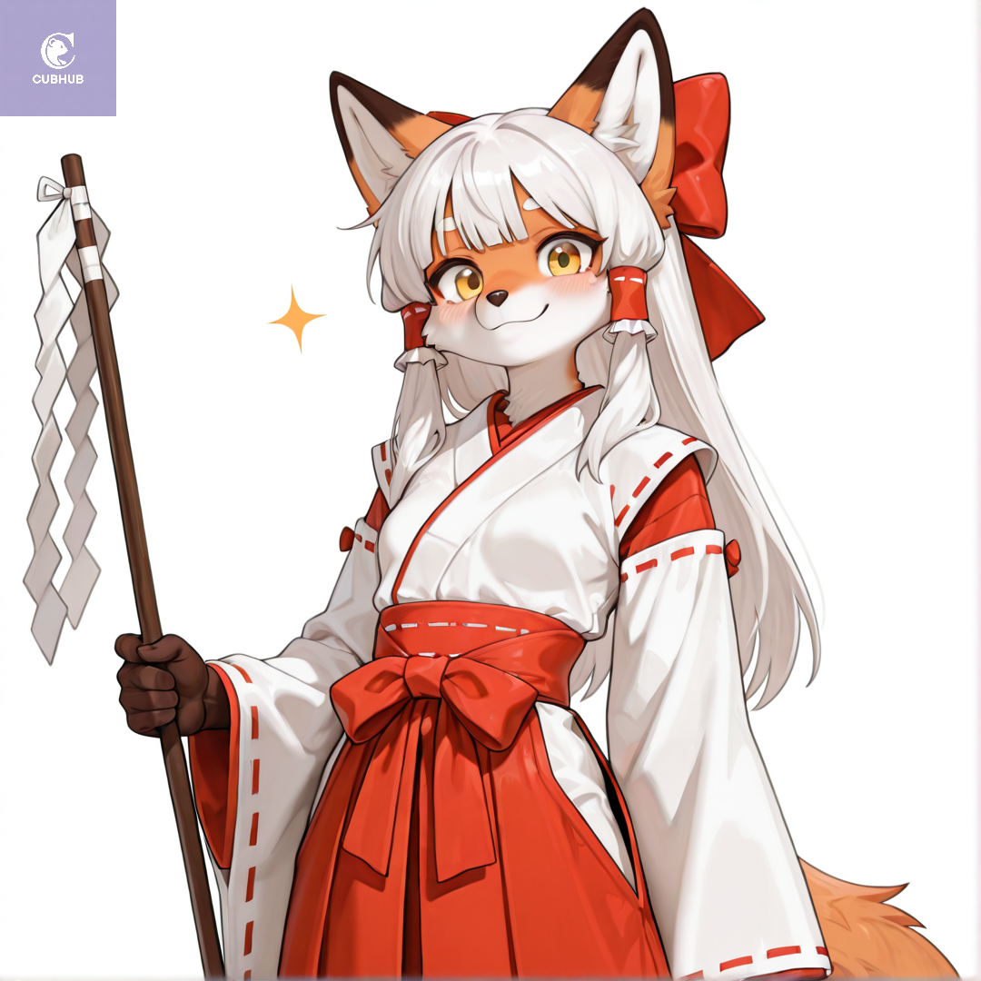 post 1472629