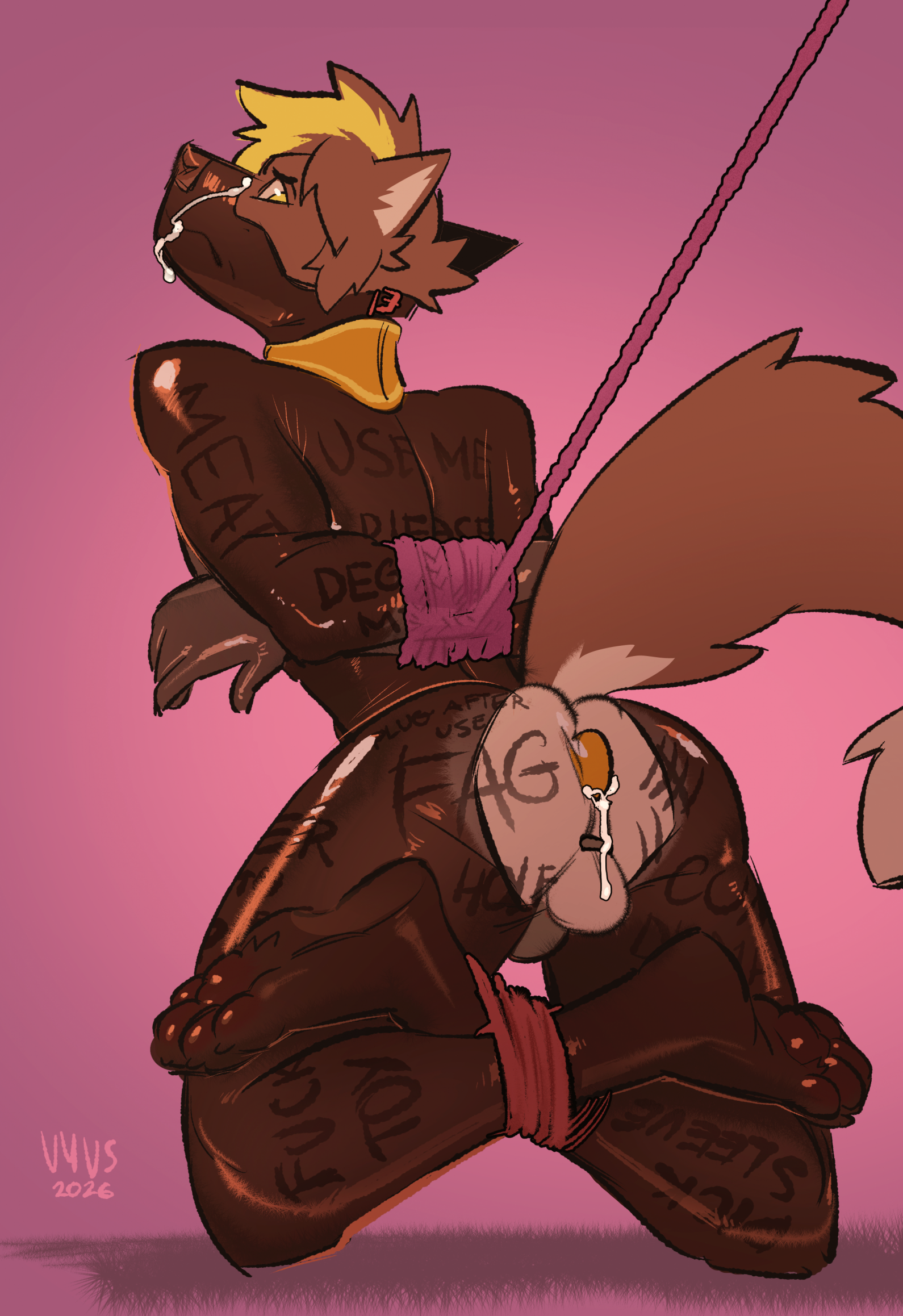 post 1476419
