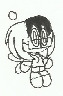 post 1489752