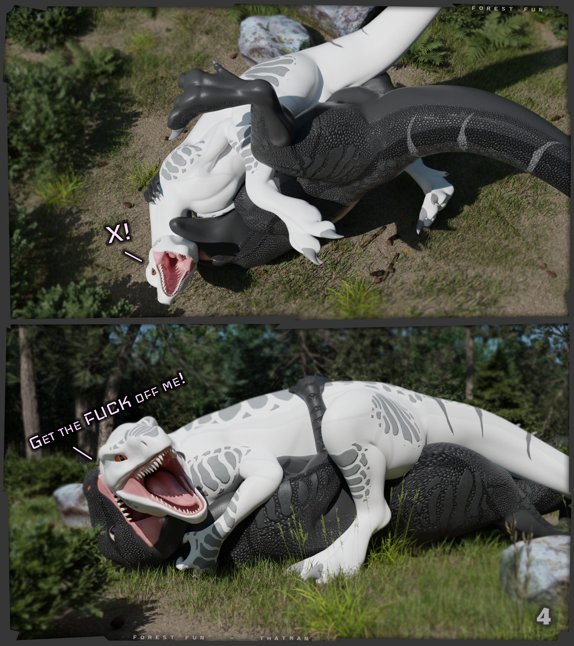 post 15060