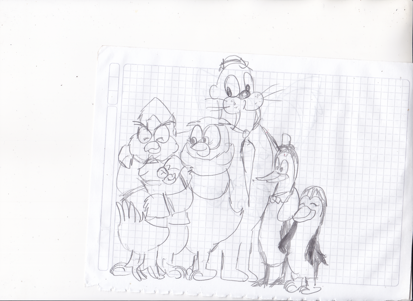 post 1511002