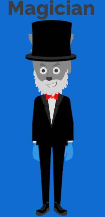 post 1511541
