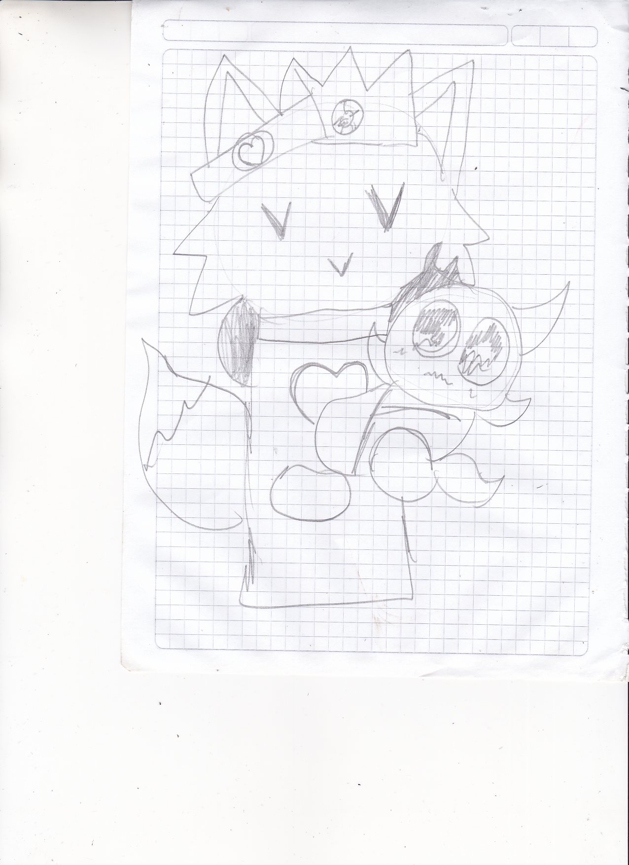 post 1521676