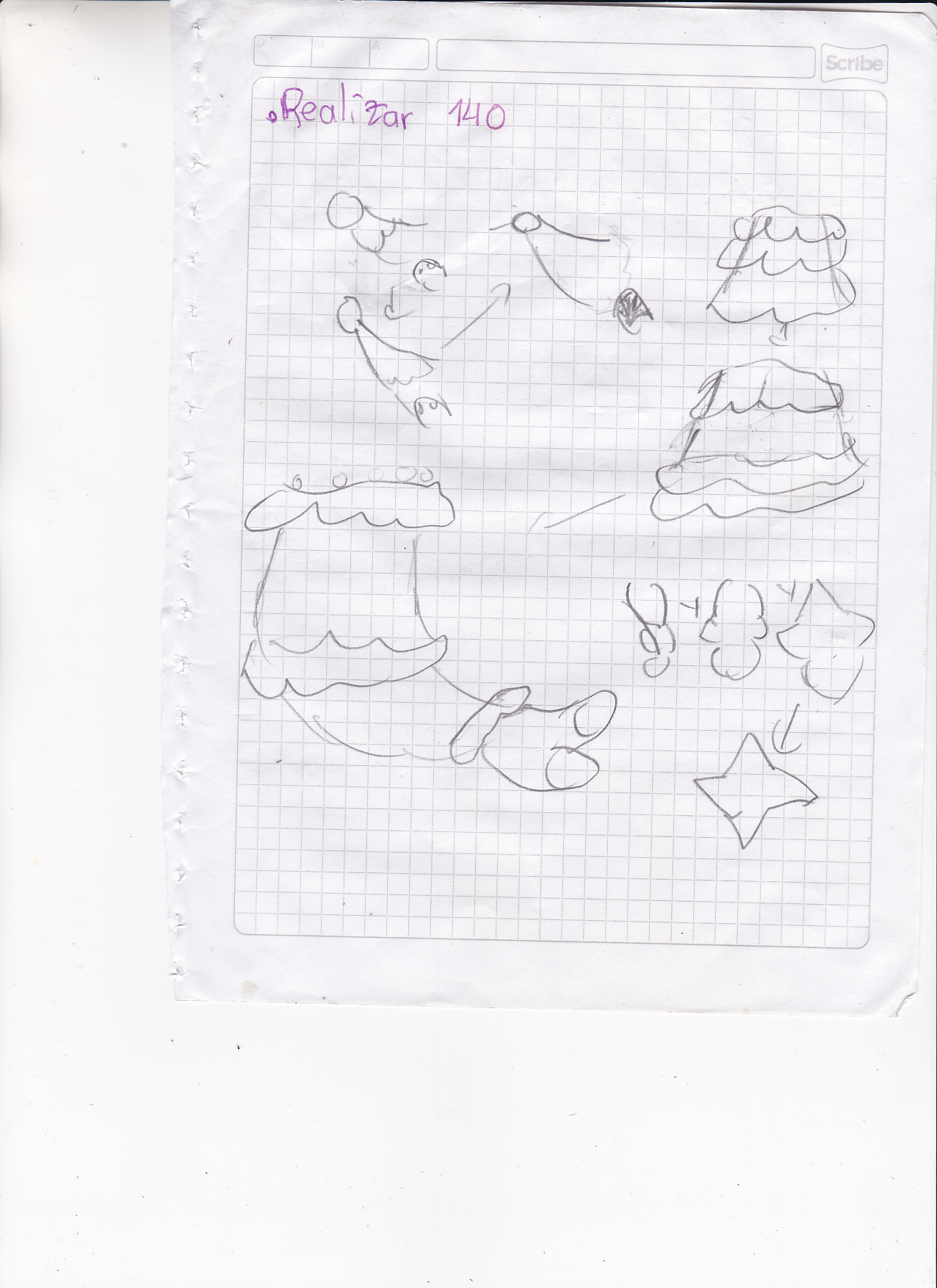 post 1550286