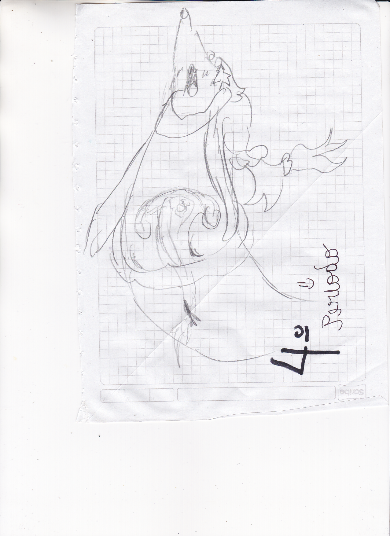 post 1550289