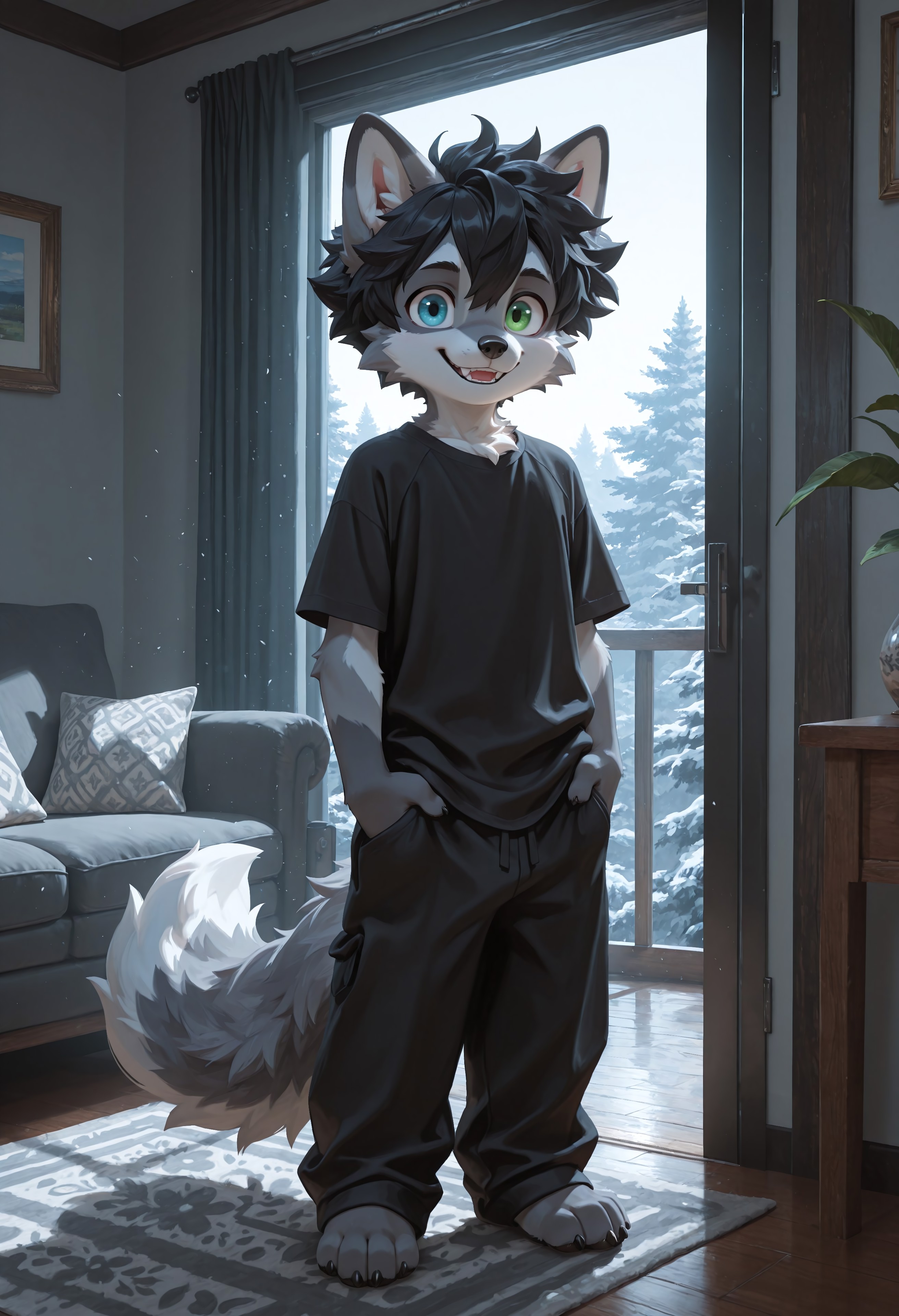post 1560927