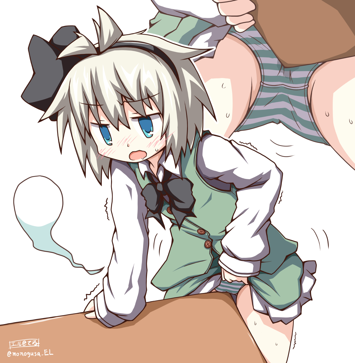 post 1590103