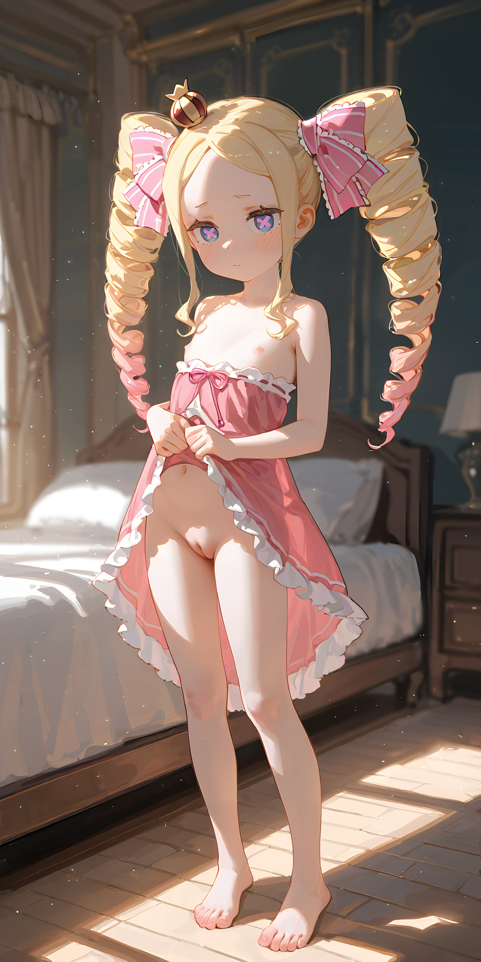 post 1594613