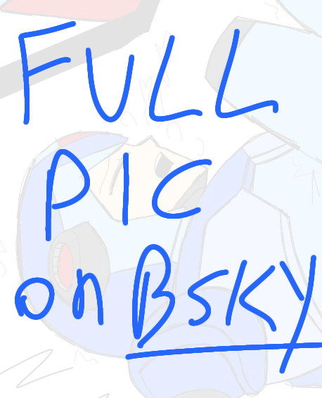 post 1602135