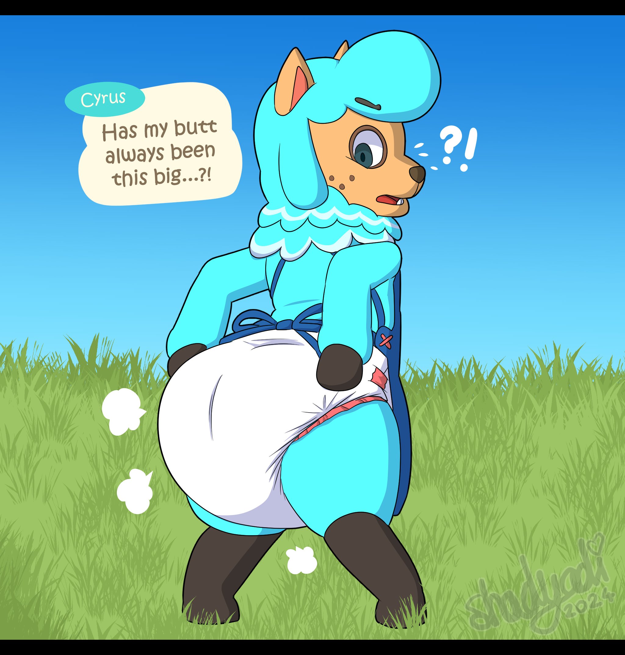 post 160575
