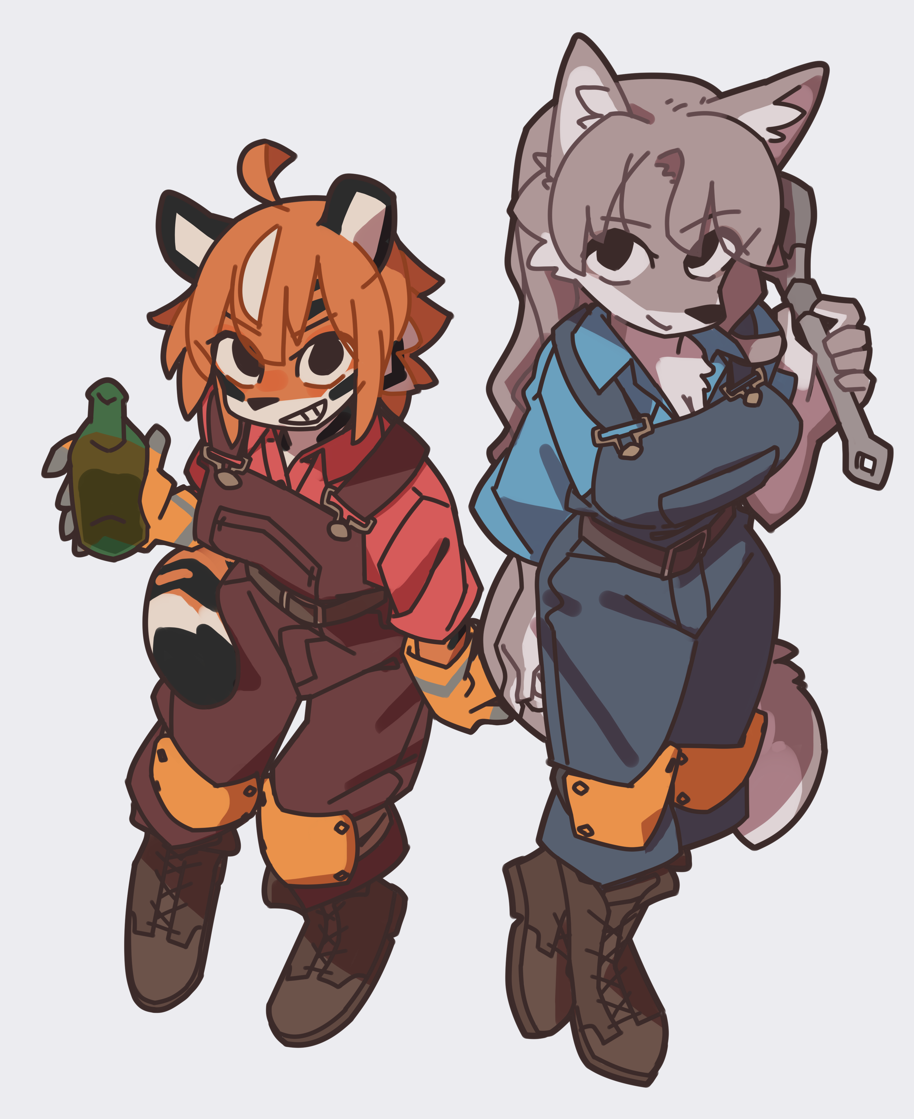 post 161219