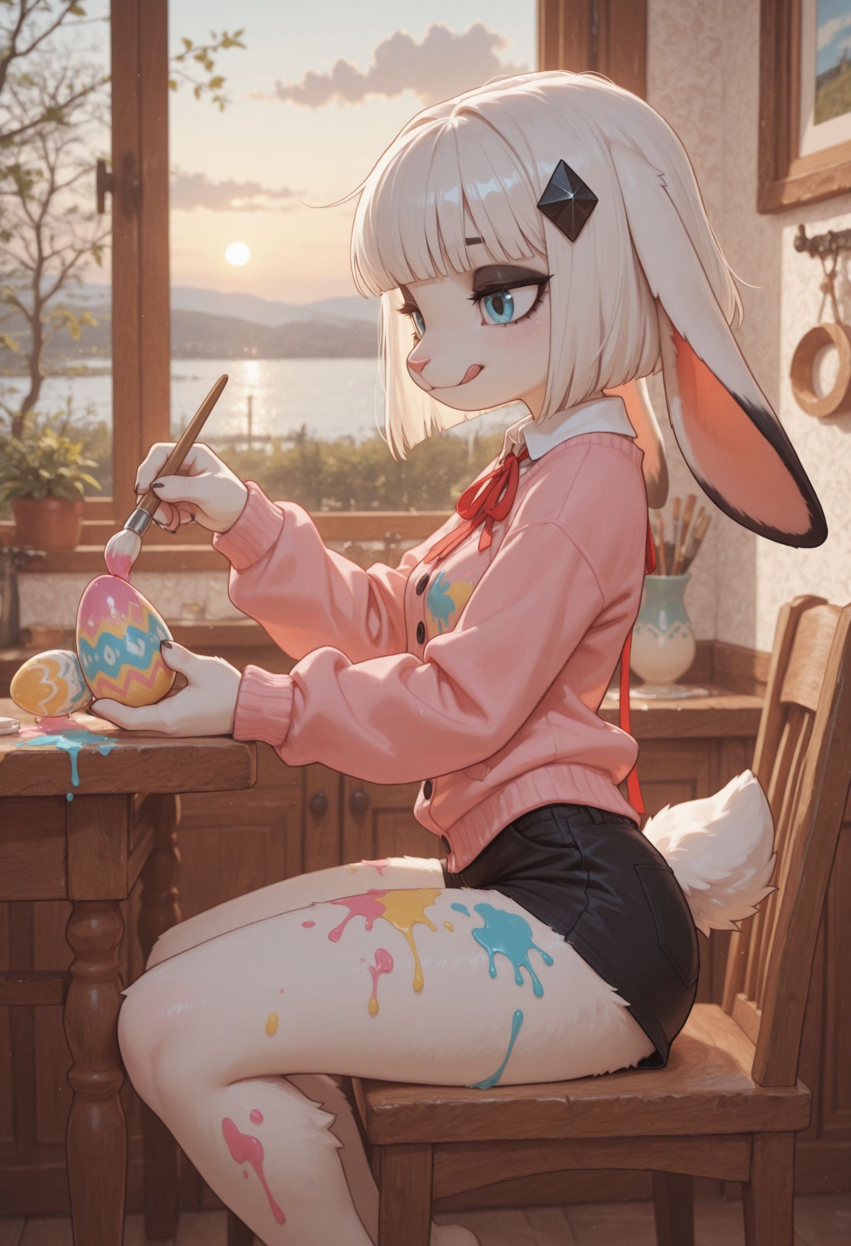 post 161483