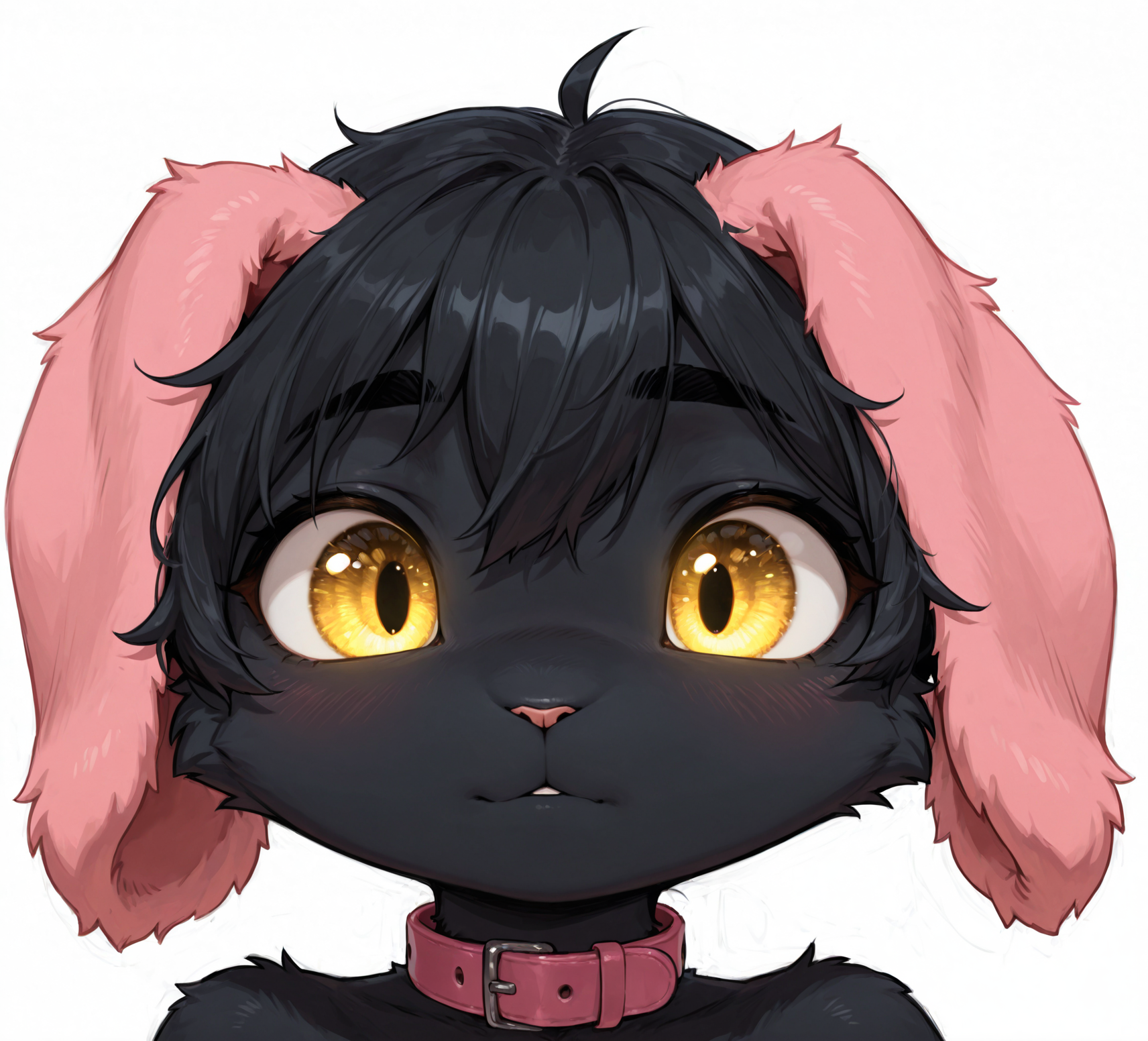 post 1620928