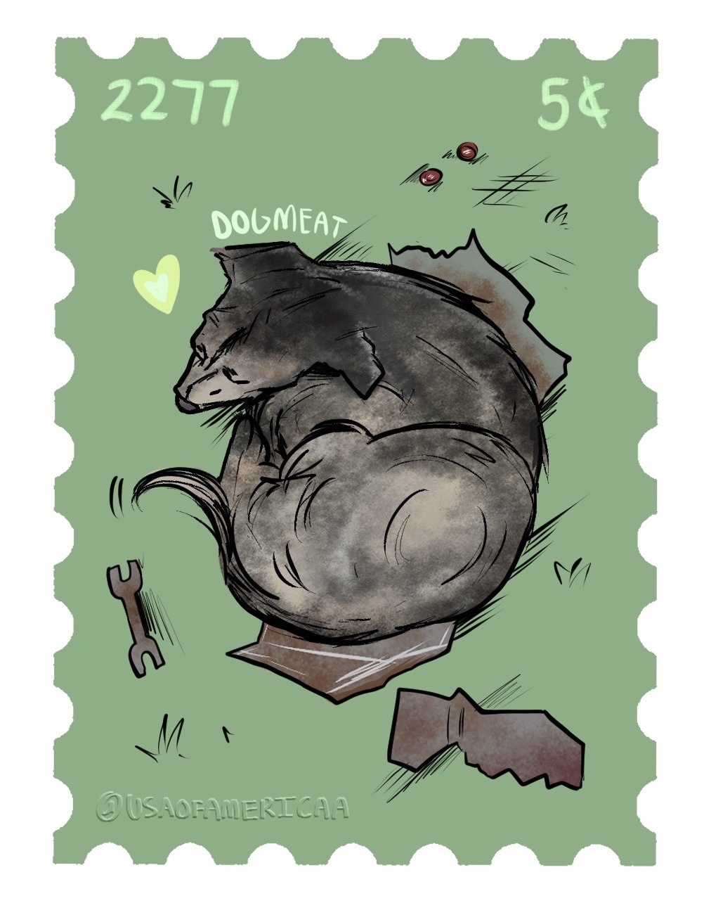 post 162261