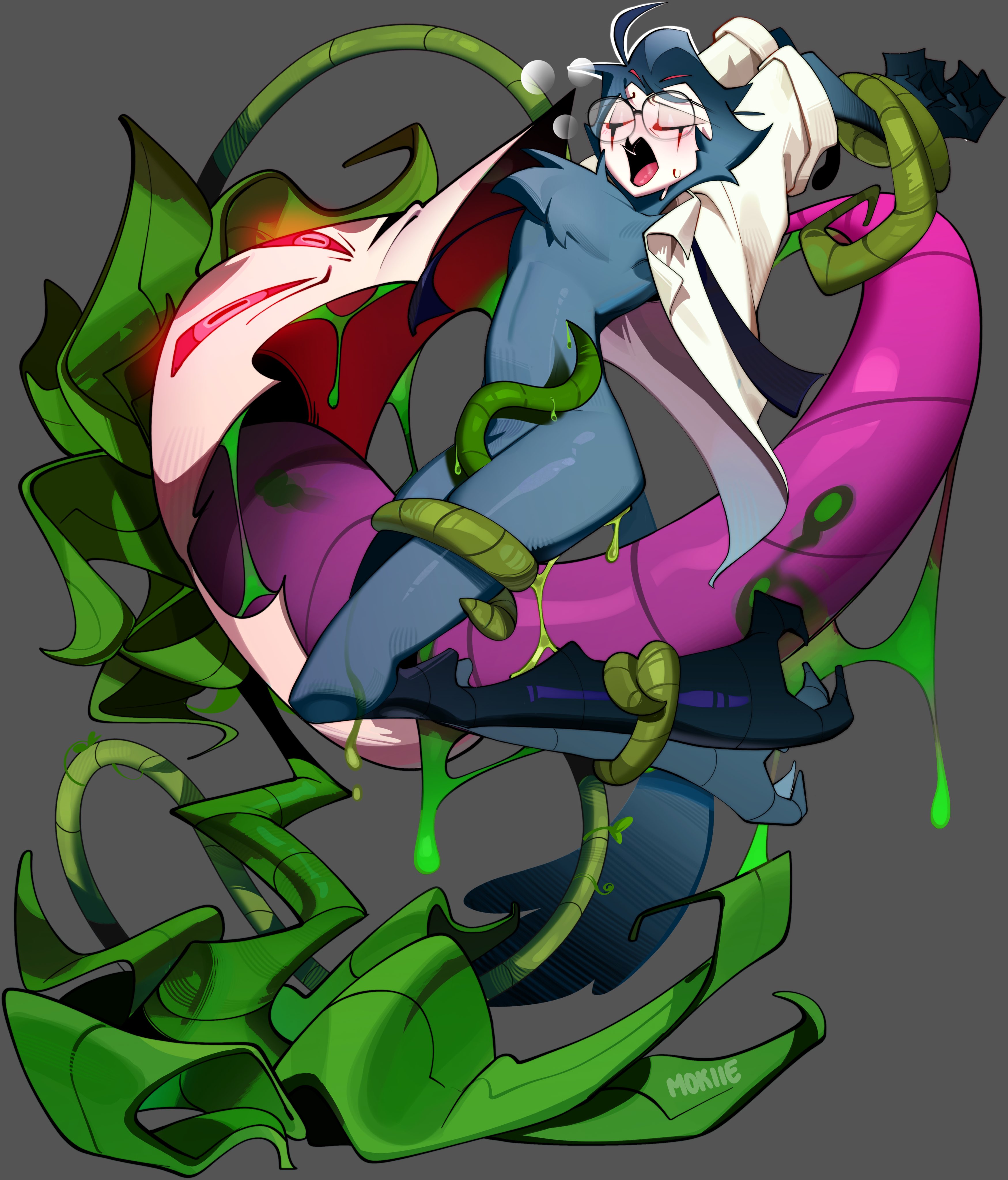 post 163004