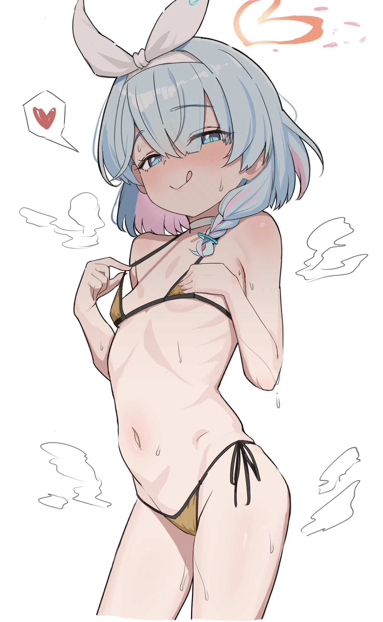 post 163109