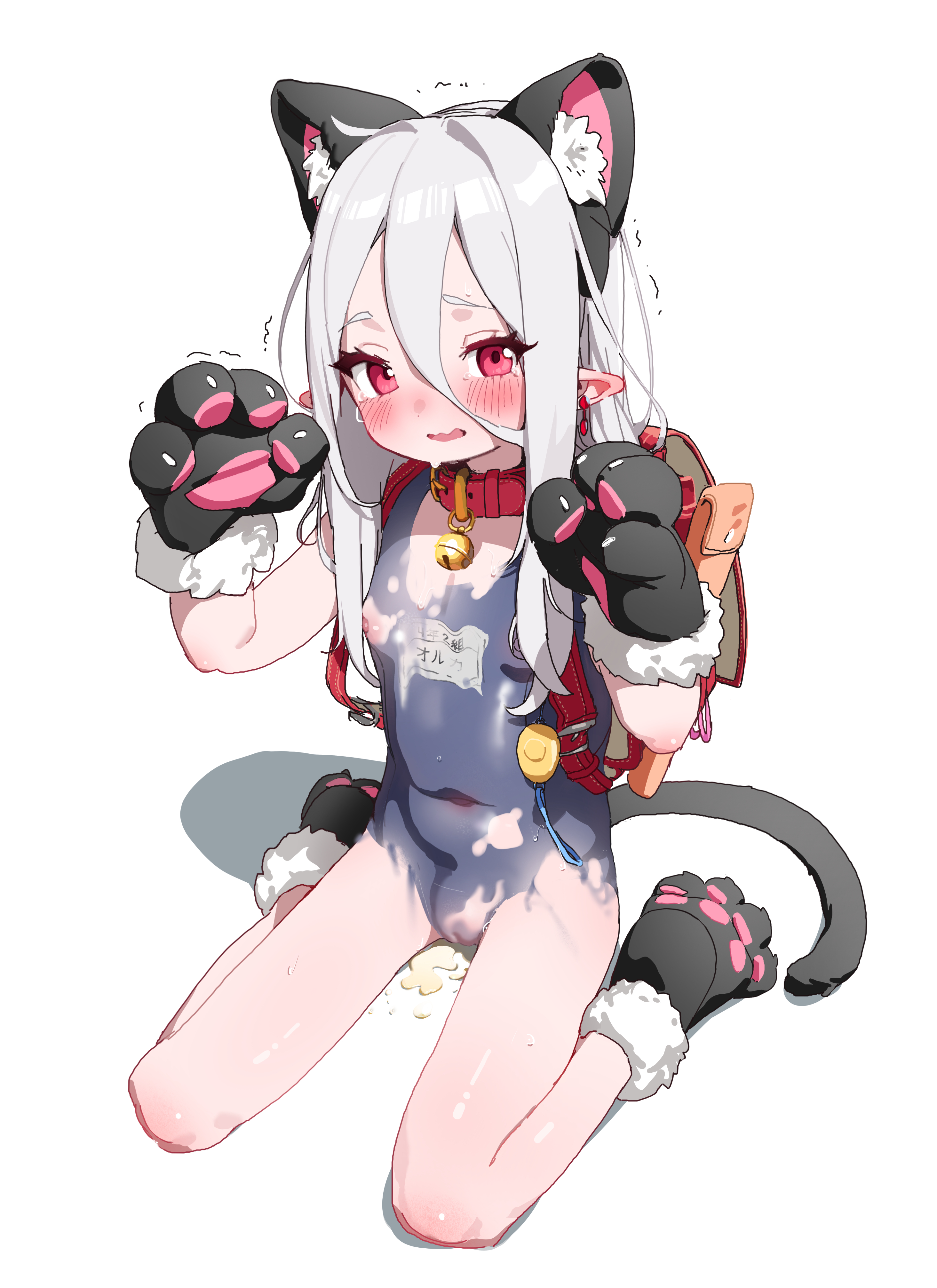 post 163209