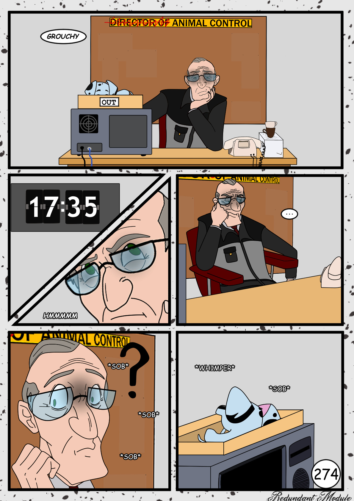post 163523