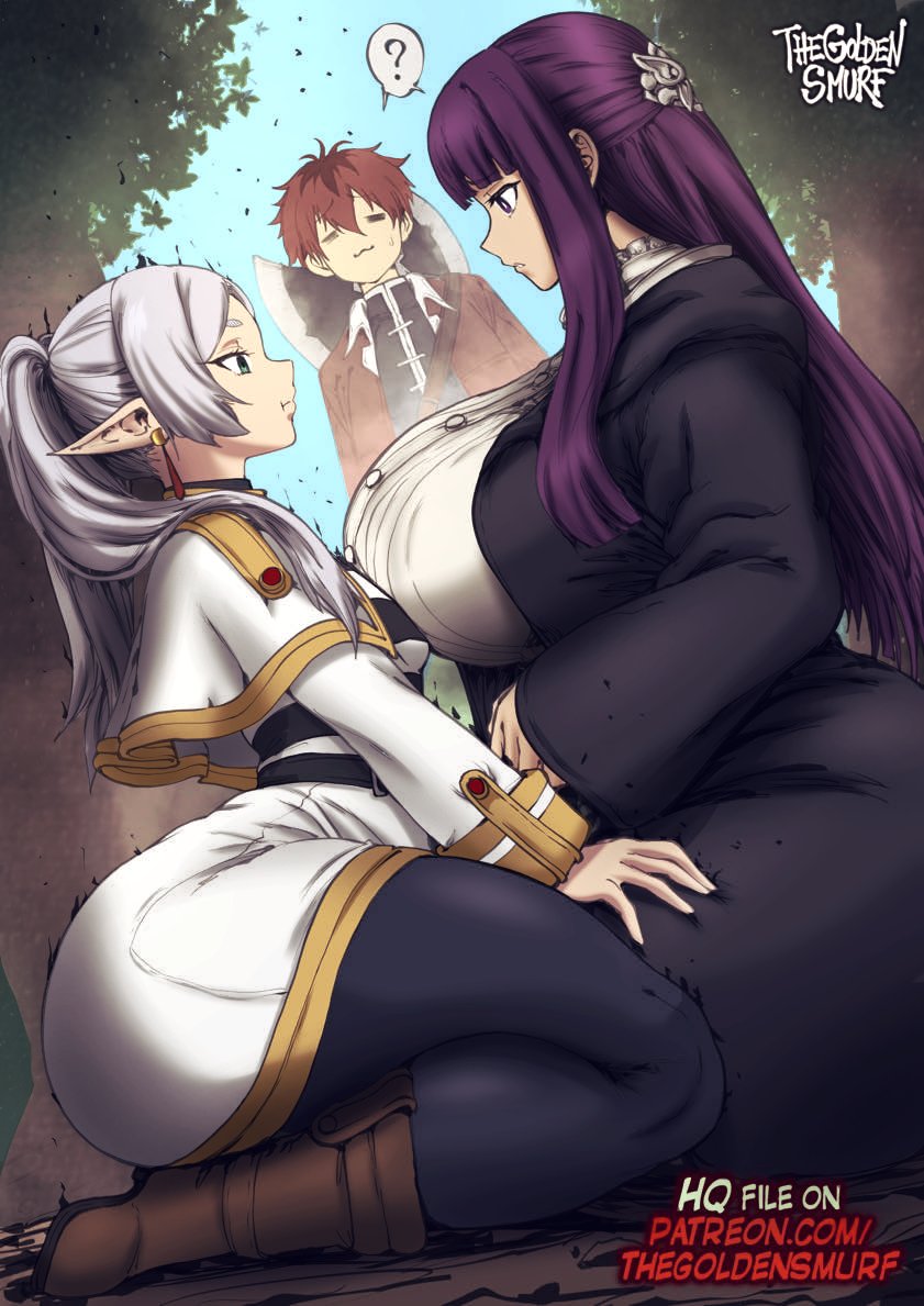 post 164504