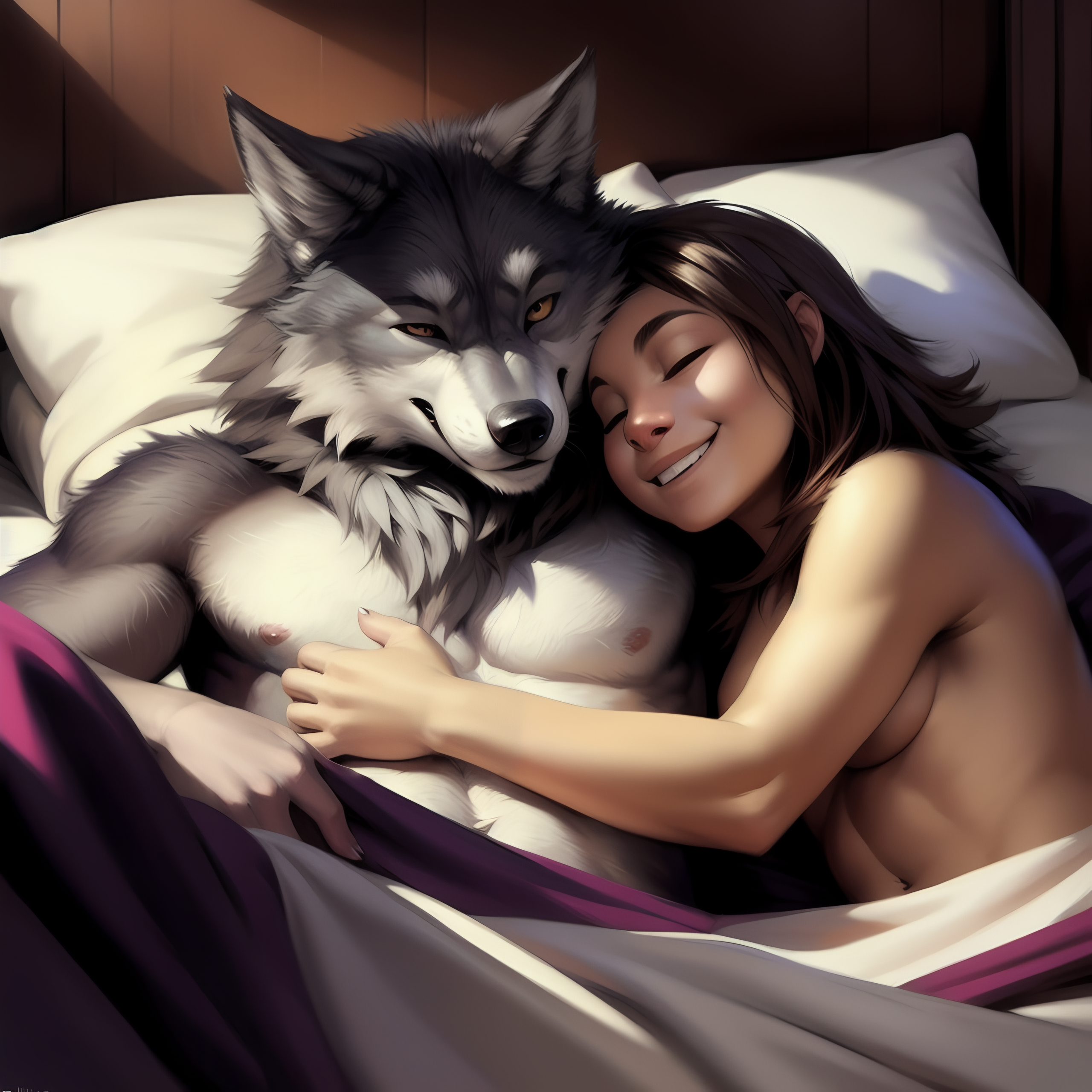 post 1650836