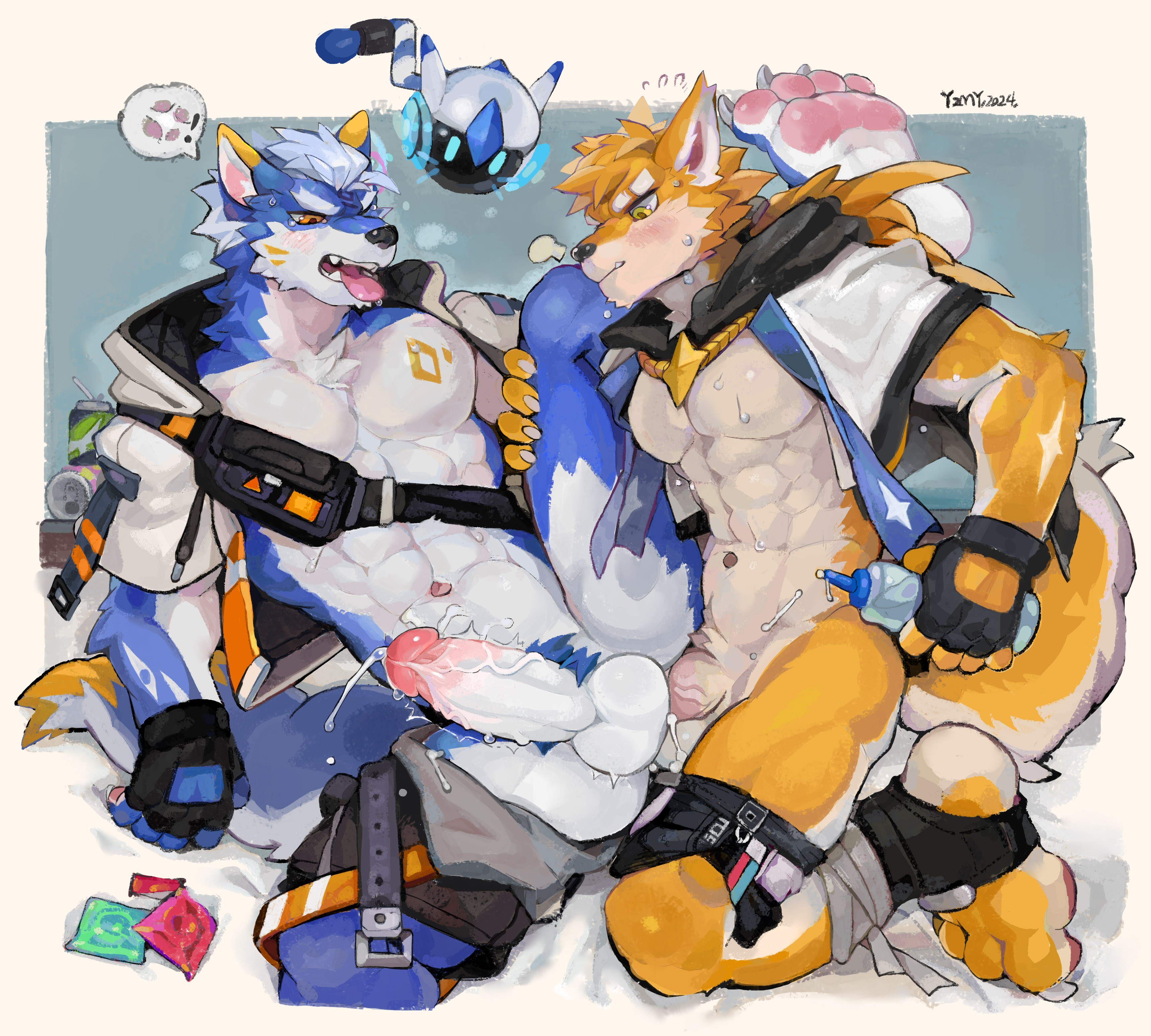 post 165317
