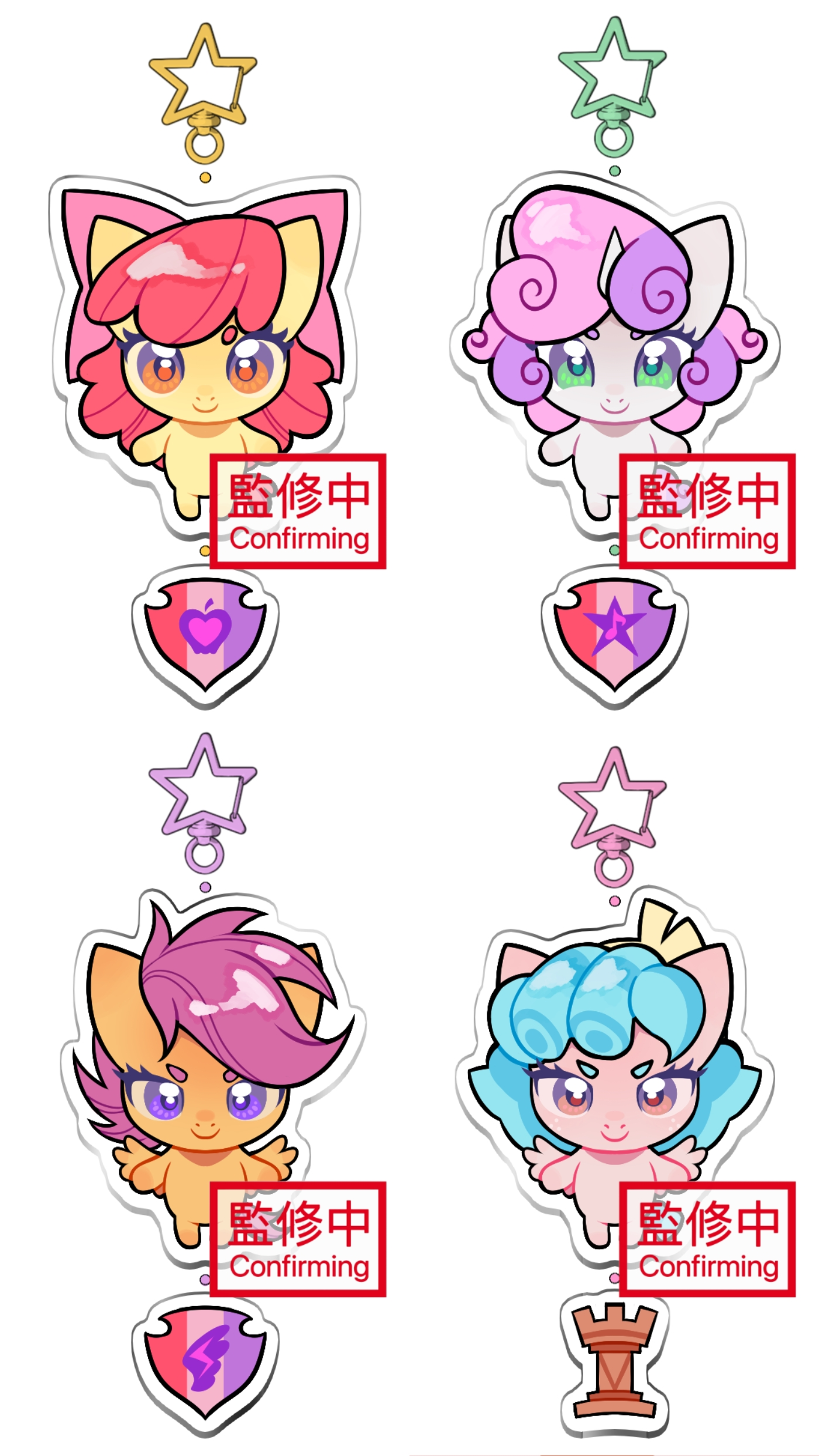 post 1653868