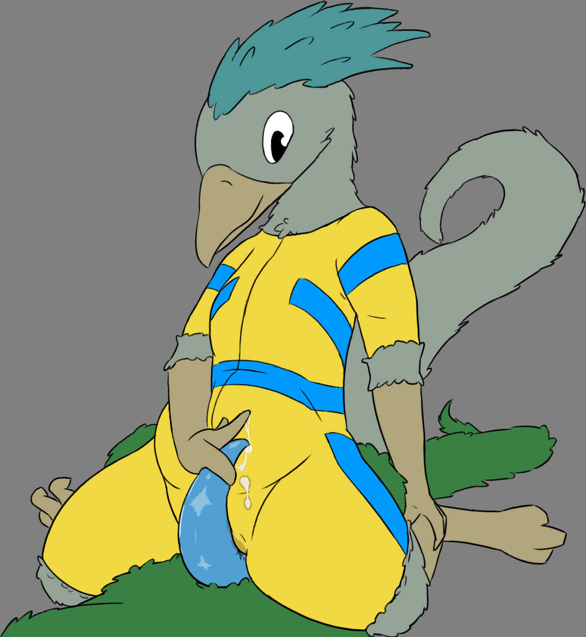 post 1655033