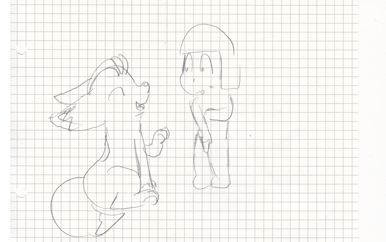 post 1655617