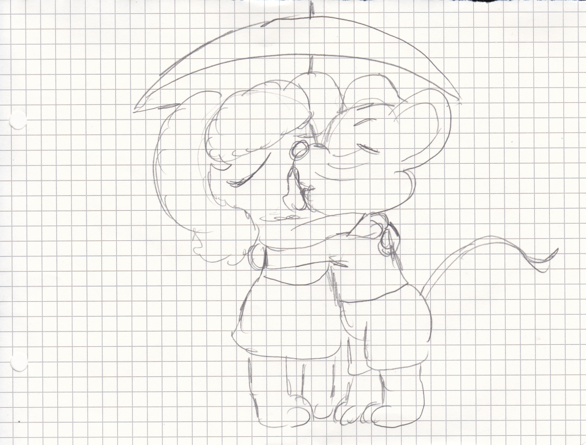 post 1655644