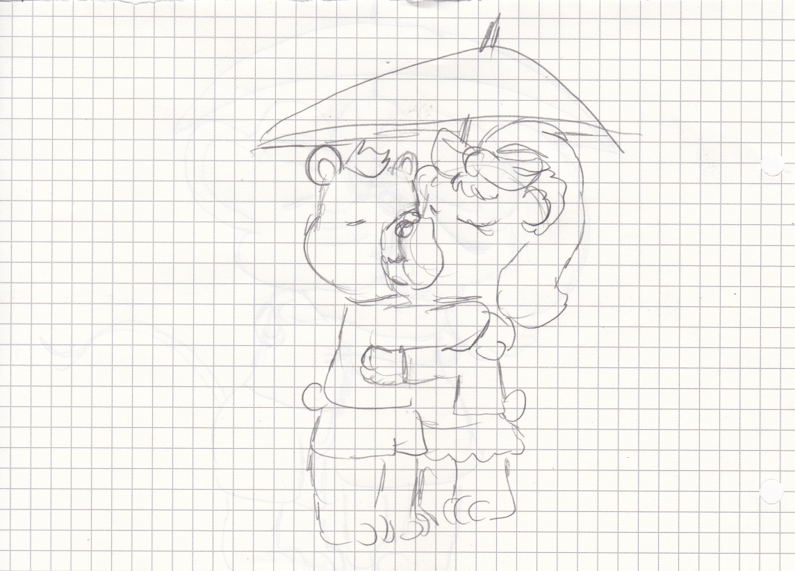 post 1655653