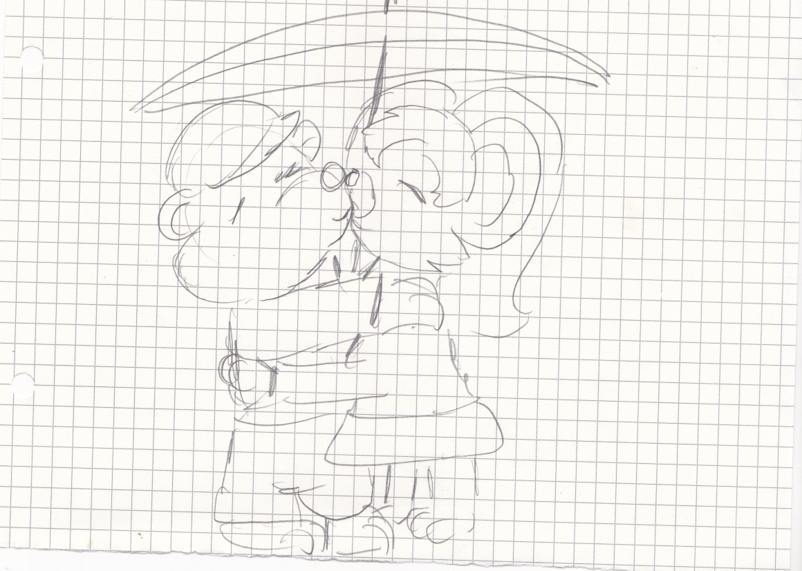 post 1655655